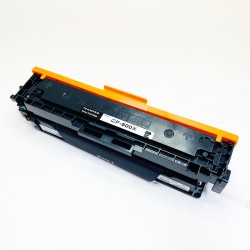 HP 202X/CF500X HP 202X/CF500X